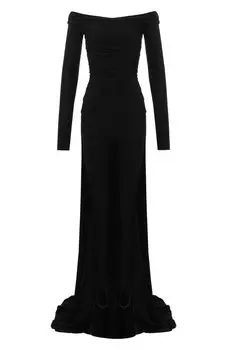 Комбинезон Giuseppe di Morabito