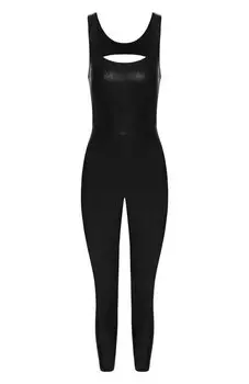 Комбинезон Heroine Sport