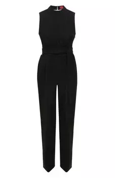 Комбинезон HUGO