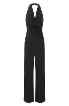 Комбинезон HUGO