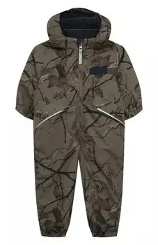 Комбинезон Hyde MOLO