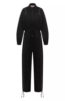 Комбинезон Iceberg