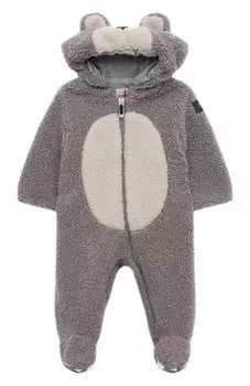 Комбинезон Il Gufo