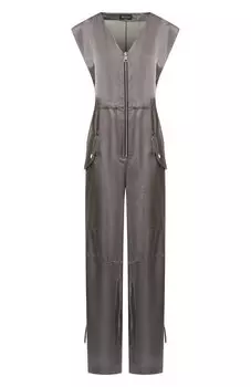 Комбинезон из вискозы Andrea Ya'aqov