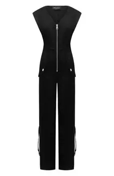 Комбинезон из вискозы Andrea Ya'aqov