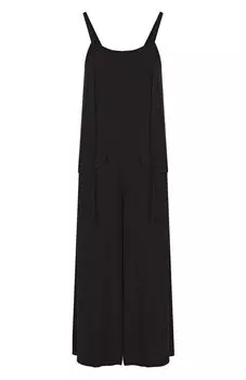 Комбинезон из вискозы Isabel Benenato