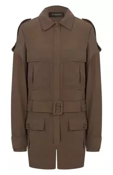 Комбинезон из вискозы The Andamane