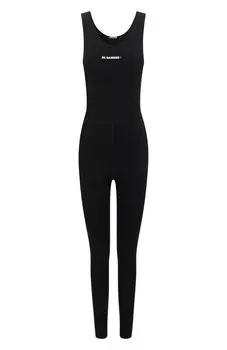 Комбинезон Jil Sander