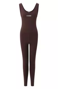 Комбинезон Jil Sander