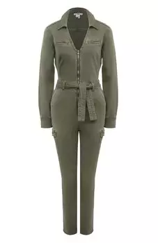 Комбинезон Jolie Paige