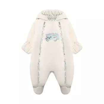 Комбинезон Кис-кис Chepe