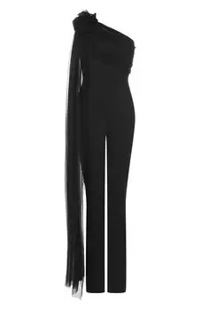 Комбинезон La Petite Robe Di Chiara Boni