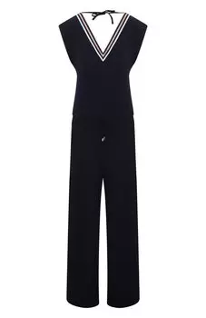 Комбинезон Lise Charmel