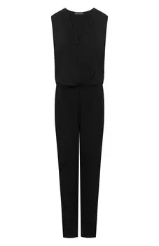 Комбинезон Lise Charmel