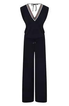 Комбинезон Lise Charmel