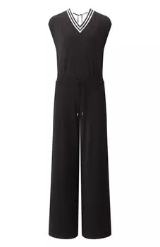 Комбинезон Lise Charmel