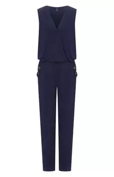 Комбинезон Lise Charmel