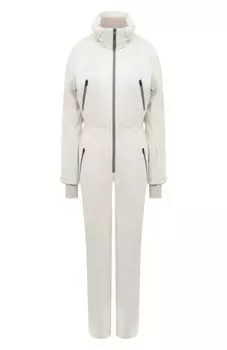 Комбинезон Loro Piana