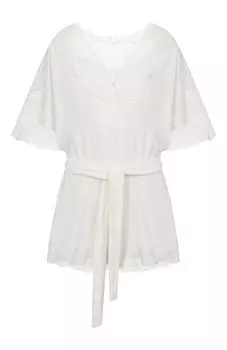 Комбинезон Marjolaine