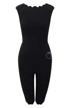 Комбинезон Marysia