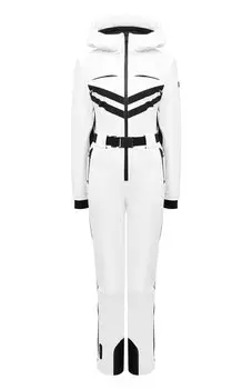 Комбинезон MC2 Saint Barth