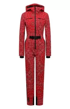 Комбинезон MC2 Saint Barth