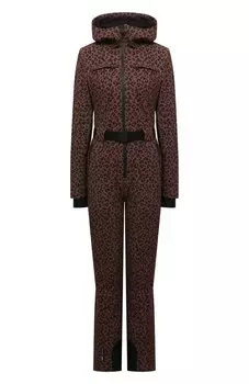 Комбинезон MC2 Saint Barth