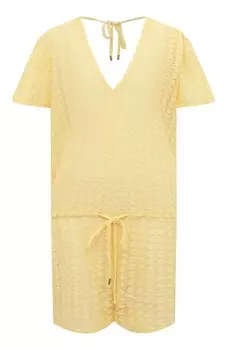 Комбинезон Melissa Odabash