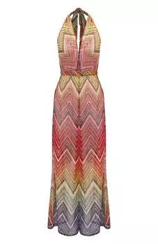 Комбинезон Missoni