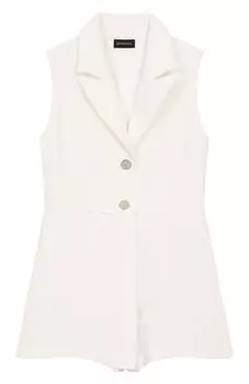 Комбинезон Monnalisa