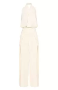 Комбинезон MORDECAI