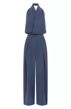 Комбинезон MORDECAI