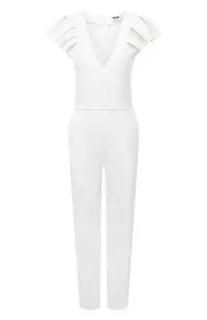 Комбинезон MSGM