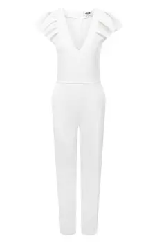 Комбинезон MSGM