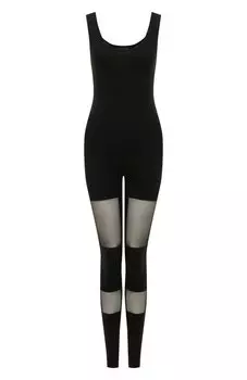 Комбинезон NATAYAKIM