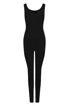 Комбинезон NATAYAKIM