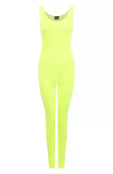 Комбинезон NATAYAKIM