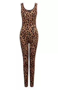 Комбинезон NATAYAKIM