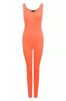 Комбинезон NATAYAKIM