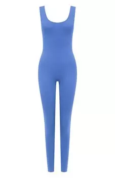 Комбинезон NATAYAKIM