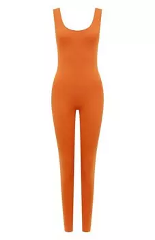 Комбинезон NATAYAKIM