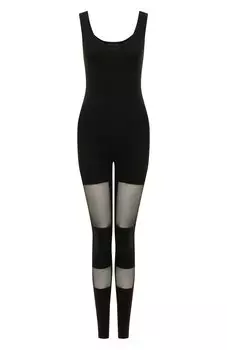 Комбинезон NATAYAKIM