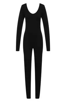 Комбинезон NATAYAKIM