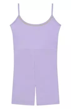 Комбинезон Olga Valentine