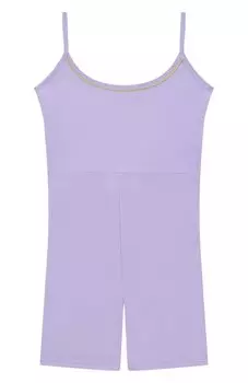 Комбинезон Olga Valentine