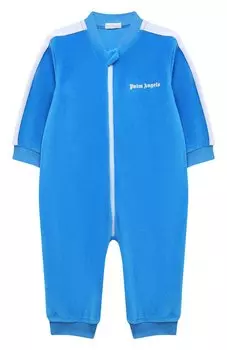 Комбинезон Palm Angels