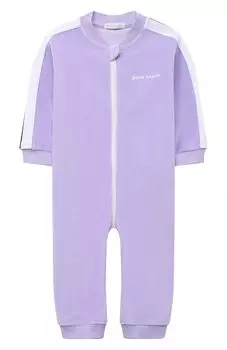 Комбинезон Palm Angels