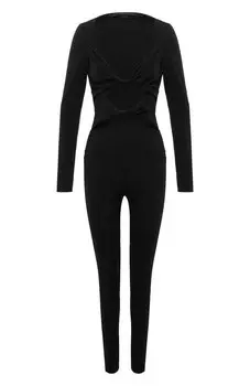 Комбинезон Patrizia Pepe