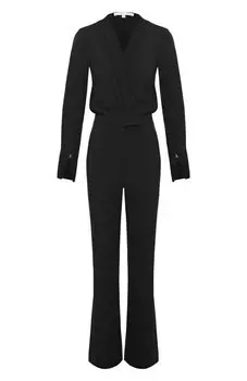 Комбинезон Patrizia Pepe