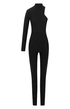 Комбинезон Patrizia Pepe